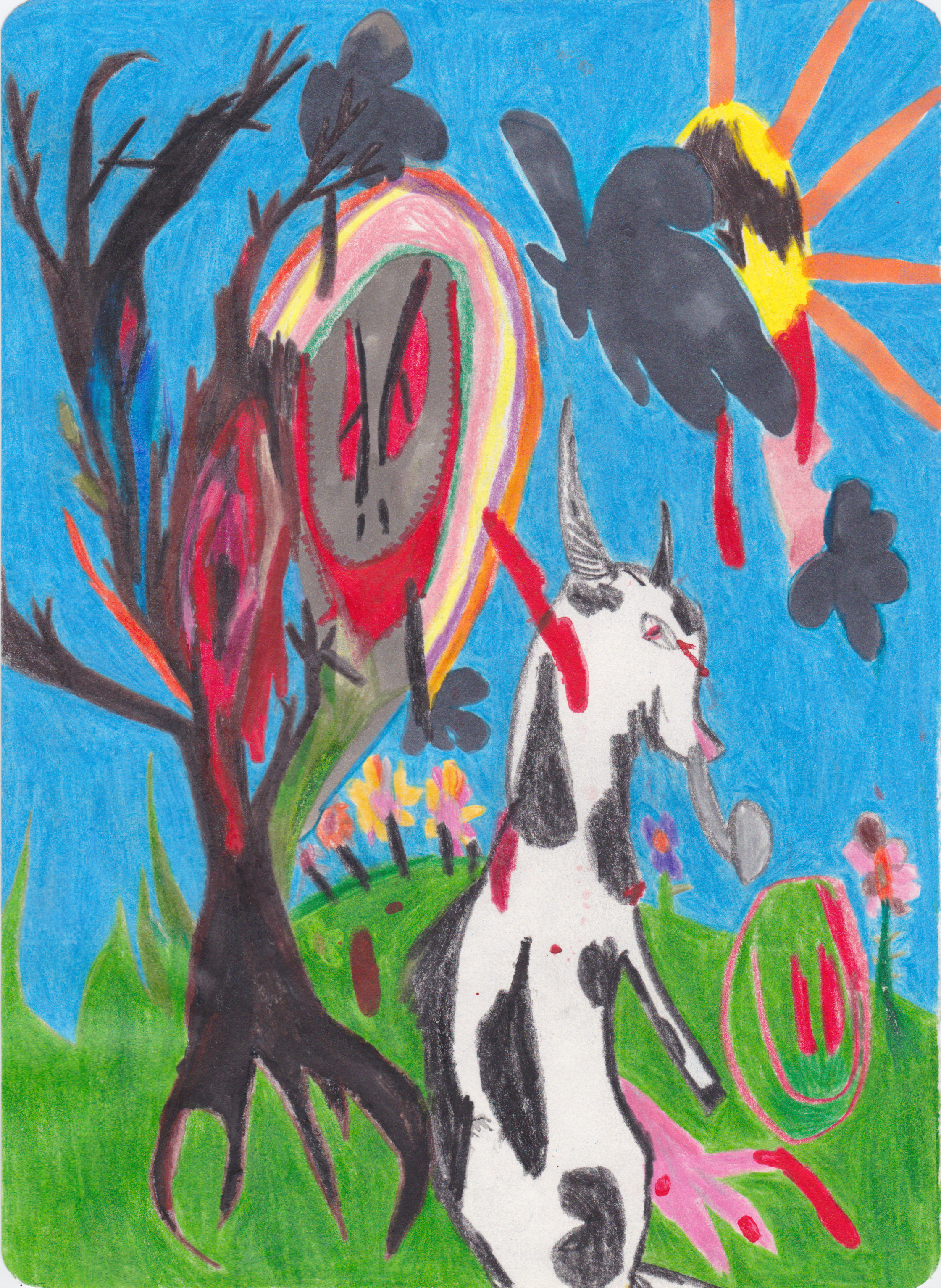 BP1 (sold)